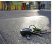 Locksmith Vista CA Image